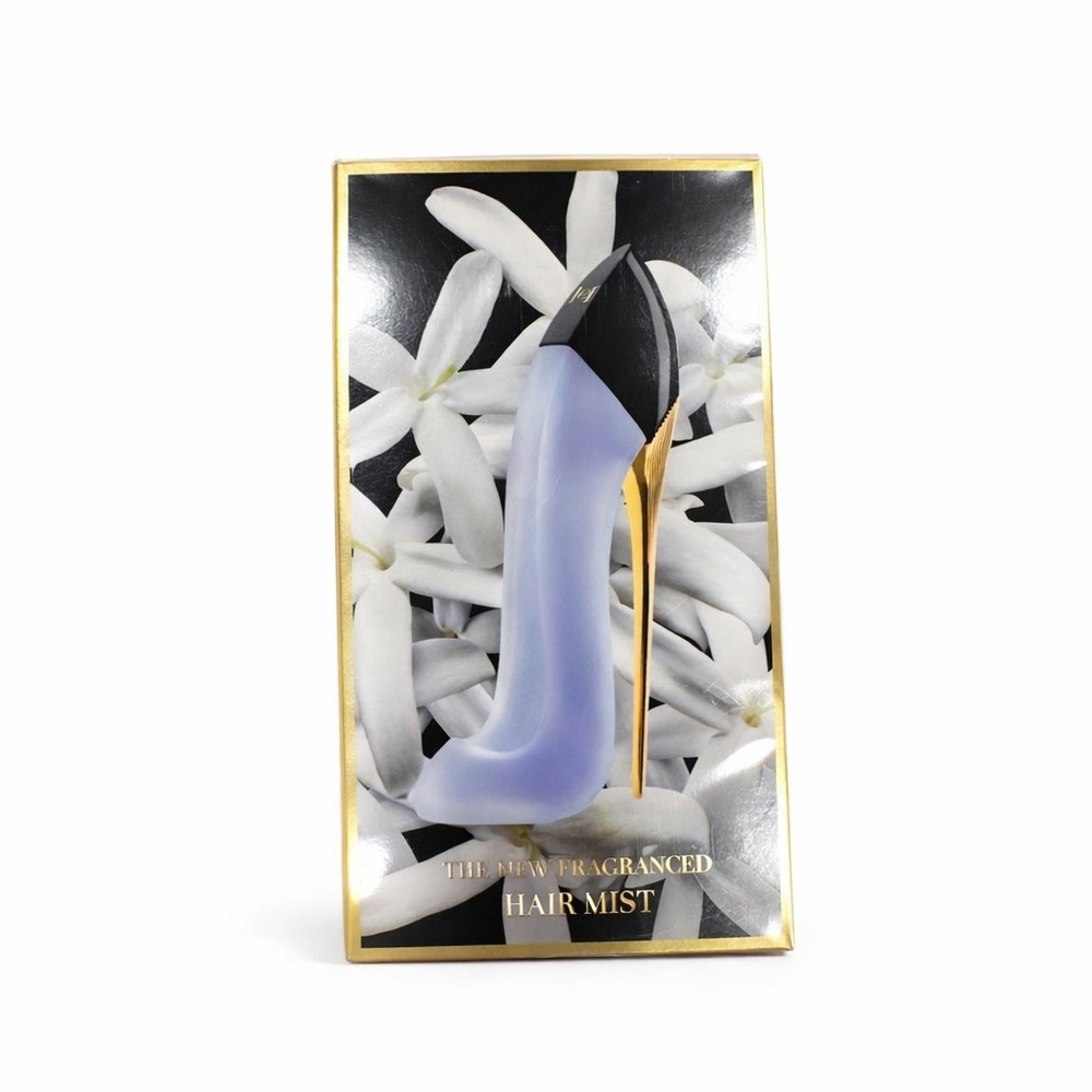 Carolina Herrera Good Girl Hair Mist - 1.0oz